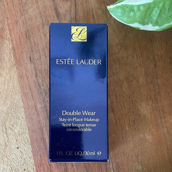 Estee Lauder Other - New Unopened Estee Lauder Double Wear Makeup 2N1 Desert Beige 1 FL. OZ. / 30 ml